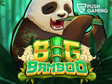 Slot makineleri çevrimiçi vavada. Betbey promosyon kodu.16